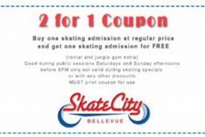Save at Skate City: Coupons & Deals Near You! Safem Fabrication - Precision Engineering & Custom Manufacturing Solutions Save at Skate City: Coupons & Deals Near You! | Safem Fabrication - Precision Engineering & Custom Manufacturing Solutions