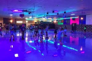 Your Skate City Hours Guide: Find Local Sessions Now! Safem Fabrication - Precision Engineering & Custom Manufacturing Solutions Your Skate City Hours Guide: Find Local Sessions Now! | Safem Fabrication - Precision Engineering & Custom Manufacturing Solutions