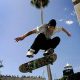 Become Pro Prod Skater: Tips &amp; Tricks! | How to Skateboard: A Beginner's Guide to Your First Board & Tricks