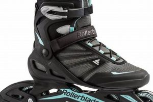 Best Womens Inline Skates: Glide in Style & Comfort Safem Fabrication - Precision Engineering & Custom Manufacturing Solutions Best Womens Inline Skates: Glide in Style & Comfort | Safem Fabrication - Precision Engineering & Custom Manufacturing Solutions