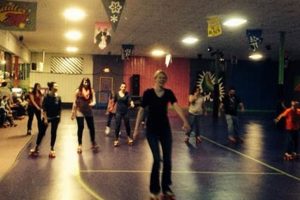 Best Skate Rink Johnson City TN Guide - Fun & Deals! Safem Fabrication - Precision Engineering & Custom Manufacturing Solutions Best Skate Rink Johnson City TN Guide - Fun & Deals! | Safem Fabrication - Precision Engineering & Custom Manufacturing Solutions