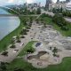 Des Moines Skate Park Guide: Thrills & Safety Tips | How to Skateboard: A Beginner's Guide to Your First Board & Tricks
