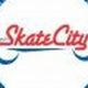 City Skate Jobs: Find Your Ride & Career! | How to Skateboard: A Beginner's Guide to Your First Board & Tricks