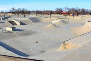 OKC Skate Parks: Find Best Spots in Oklahoma City, OK Safem Fabrication - Precision Engineering & Custom Manufacturing Solutions OKC Skate Parks: Find Best Spots in Oklahoma City, OK | Safem Fabrication - Precision Engineering & Custom Manufacturing Solutions