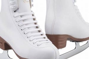 Find Womens Skates Size 9: Guide + Best Choices Safem Fabrication - Precision Engineering & Custom Manufacturing Solutions Find Womens Skates Size 9: Guide + Best Choices | Safem Fabrication - Precision Engineering & Custom Manufacturing Solutions