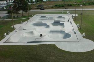 Your Guide to Bay City Infinity Skate Park Fun! Safem Fabrication - Precision Engineering & Custom Manufacturing Solutions Your Guide to Bay City Infinity Skate Park Fun! | Safem Fabrication - Precision Engineering & Custom Manufacturing Solutions