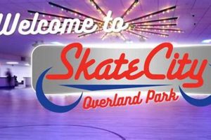 Find Skate City Overland Park Hours + Tips Safem Fabrication - Precision Engineering & Custom Manufacturing Solutions Find Skate City Overland Park Hours + Tips | Safem Fabrication - Precision Engineering & Custom Manufacturing Solutions