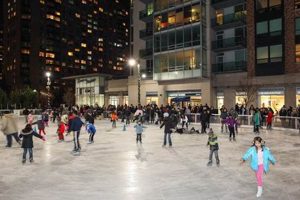 Your Guide to Newport Skates Ice Rink, Jersey City, NJ Fun! Safem Fabrication - Precision Engineering & Custom Manufacturing Solutions Your Guide to Newport Skates Ice Rink, Jersey City, NJ Fun! | Safem Fabrication - Precision Engineering & Custom Manufacturing Solutions