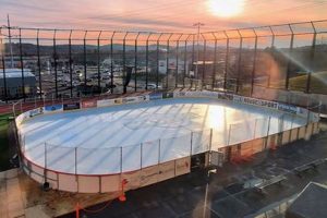 Your Guide: Johnson City Skate Rink Fun & More! Safem Fabrication - Precision Engineering & Custom Manufacturing Solutions Your Guide: Johnson City Skate Rink Fun & More! | Safem Fabrication - Precision Engineering & Custom Manufacturing Solutions