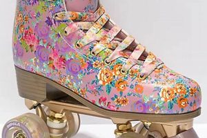 Best Womens Inline Skates Size 7: Your Perfect Fit! Safem Fabrication - Precision Engineering & Custom Manufacturing Solutions Best Womens Inline Skates Size 7: Your Perfect Fit! | Safem Fabrication - Precision Engineering & Custom Manufacturing Solutions