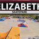Discover: Elizabeth Skate Park - Tricks & Tips! | How to Skateboard: A Beginner's Guide to Your First Board & Tricks