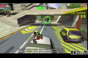 Best Skate Park City PPSSPP Games & Emulation Tips Safem Fabrication - Precision Engineering & Custom Manufacturing Solutions Best Skate Park City PPSSPP Games & Emulation Tips | Safem Fabrication - Precision Engineering & Custom Manufacturing Solutions