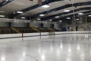 Traverse City Open Skate: Howe Arena Fun! Safem Fabrication - Precision Engineering & Custom Manufacturing Solutions Traverse City Open Skate: Howe Arena Fun! | Safem Fabrication - Precision Engineering & Custom Manufacturing Solutions