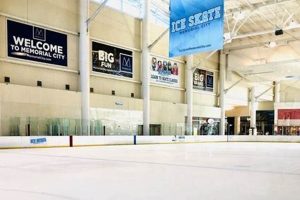 Fun at Memorial City Skate Rink! Ice & More Safem Fabrication - Precision Engineering & Custom Manufacturing Solutions Fun at Memorial City Skate Rink! Ice & More | Safem Fabrication - Precision Engineering & Custom Manufacturing Solutions