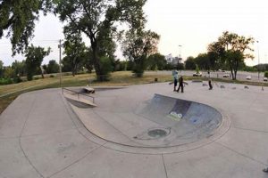 Visit Rapid City Skate Park: Your Guide + More! Safem Fabrication - Precision Engineering & Custom Manufacturing Solutions Visit Rapid City Skate Park: Your Guide + More! | Safem Fabrication - Precision Engineering & Custom Manufacturing Solutions