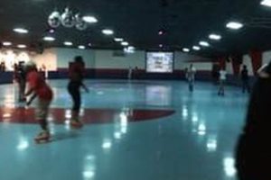 Discover Skate Galaxy Oklahoma City OK: Fun on Wheels! Safem Fabrication - Precision Engineering & Custom Manufacturing Solutions Discover Skate Galaxy Oklahoma City OK: Fun on Wheels! | Safem Fabrication - Precision Engineering & Custom Manufacturing Solutions