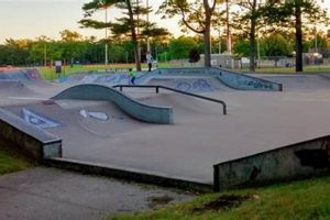 Get Your Skate On: Traverse City Open Skate Fun! Safem Fabrication - Precision Engineering & Custom Manufacturing Solutions Get Your Skate On: Traverse City Open Skate Fun! | Safem Fabrication - Precision Engineering & Custom Manufacturing Solutions