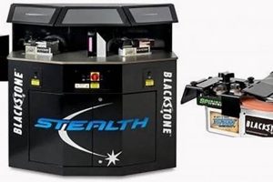 Best Blackstone Ice Skate Sharpener: Blades Sharpening Tips Safem Fabrication - Precision Engineering & Custom Manufacturing Solutions Best Blackstone Ice Skate Sharpener: Blades Sharpening Tips | Safem Fabrication - Precision Engineering & Custom Manufacturing Solutions