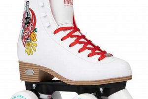 Best Womens Size 12 Roller Skates: Styles & Reviews! Safem Fabrication - Precision Engineering & Custom Manufacturing Solutions Best Womens Size 12 Roller Skates: Styles & Reviews! | Safem Fabrication - Precision Engineering & Custom Manufacturing Solutions