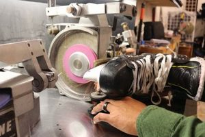 Pro Ice Skate Sharpening Service Near You - Enhanced Glide! Safem Fabrication - Precision Engineering & Custom Manufacturing Solutions Pro Ice Skate Sharpening Service Near You - Enhanced Glide! | Safem Fabrication - Precision Engineering & Custom Manufacturing Solutions