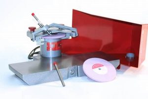 Best Ice Skate Sharpener Machine: Edges for Performance Safem Fabrication - Precision Engineering & Custom Manufacturing Solutions Best Ice Skate Sharpener Machine: Edges for Performance | Safem Fabrication - Precision Engineering & Custom Manufacturing Solutions