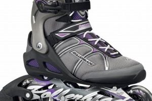 Best Inline Womens Roller Skates: Your Ultimate Guide! Safem Fabrication - Precision Engineering & Custom Manufacturing Solutions Best Inline Womens Roller Skates: Your Ultimate Guide! | Safem Fabrication - Precision Engineering & Custom Manufacturing Solutions