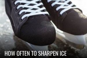 Skate Sharpening: How Often to Sharpen Skates Guide Safem Fabrication - Precision Engineering & Custom Manufacturing Solutions Skate Sharpening: How Often to Sharpen Skates Guide | Safem Fabrication - Precision Engineering & Custom Manufacturing Solutions