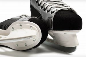 Pro Edge: Play It Again Sports Skate Sharpening Near You Safem Fabrication - Precision Engineering & Custom Manufacturing Solutions Pro Edge: Play It Again Sports Skate Sharpening Near You | Safem Fabrication - Precision Engineering & Custom Manufacturing Solutions