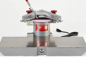 Used Skate Sharpening Equipment: Deals & Savings! Safem Fabrication - Precision Engineering & Custom Manufacturing Solutions Used Skate Sharpening Equipment: Deals & Savings! | Safem Fabrication - Precision Engineering & Custom Manufacturing Solutions