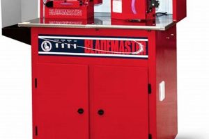 Best Skate Sharpening Machines: Equipment & Tips Safem Fabrication - Precision Engineering & Custom Manufacturing Solutions Best Skate Sharpening Machines: Equipment & Tips | Safem Fabrication - Precision Engineering & Custom Manufacturing Solutions
