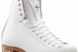 Best Riedell Ice Skates Womens: Guide & Review Safem Fabrication - Precision Engineering & Custom Manufacturing Solutions Best Riedell Ice Skates Womens: Guide & Review | Safem Fabrication - Precision Engineering & Custom Manufacturing Solutions