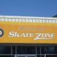 Your Flyers Skate Zone Pro Shop: Gear Up & Hit the Ice! | How to Skateboard: A Beginner's Guide to Your First Board & Tricks