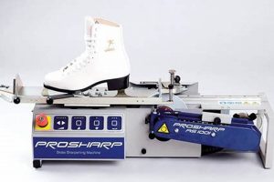 Best Figure Skate Sharpening Machine: Edges Perfected! Safem Fabrication - Precision Engineering & Custom Manufacturing Solutions Best Figure Skate Sharpening Machine: Edges Perfected! | Safem Fabrication - Precision Engineering & Custom Manufacturing Solutions
