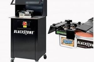 Blackstone Skate Sharpening Machine: Pro Edge + Tips! Safem Fabrication - Precision Engineering & Custom Manufacturing Solutions Blackstone Skate Sharpening Machine: Pro Edge + Tips! | Safem Fabrication - Precision Engineering & Custom Manufacturing Solutions
