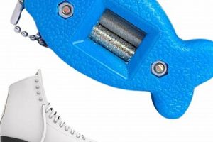 Best Portable Ice Skate Sharpener: On-Ice Edge! Safem Fabrication - Precision Engineering & Custom Manufacturing Solutions Best Portable Ice Skate Sharpener: On-Ice Edge! | Safem Fabrication - Precision Engineering & Custom Manufacturing Solutions