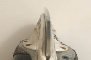 Skates Sharpening Near Me: Where Can I Get Skates Sharpened? Safem Fabrication - Precision Engineering & Custom Manufacturing Solutions Skates Sharpening Near Me: Where Can I Get Skates Sharpened? | Safem Fabrication - Precision Engineering & Custom Manufacturing Solutions