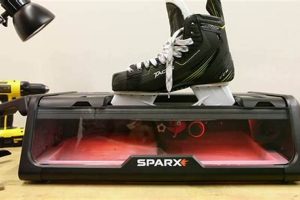 Expert Skate Sharpening NYC: Find Local Pros & Tips! Safem Fabrication - Precision Engineering & Custom Manufacturing Solutions Expert Skate Sharpening NYC: Find Local Pros & Tips! | Safem Fabrication - Precision Engineering & Custom Manufacturing Solutions