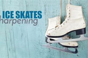 Find: Ice Skates Sharpening Near Me - Fast & Sharp! Safem Fabrication - Precision Engineering & Custom Manufacturing Solutions Find: Ice Skates Sharpening Near Me - Fast & Sharp! | Safem Fabrication - Precision Engineering & Custom Manufacturing Solutions