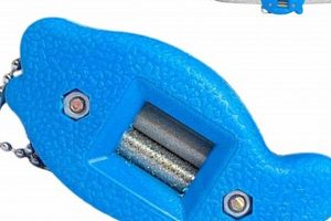 Local Ice Skate Sharpening: Find the Best Near Me! Safem Fabrication - Precision Engineering & Custom Manufacturing Solutions Local Ice Skate Sharpening: Find the Best Near Me! | Safem Fabrication - Precision Engineering & Custom Manufacturing Solutions
