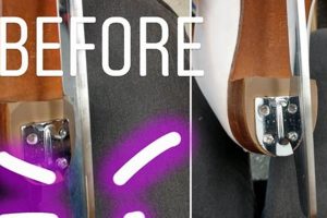 Skate Sharpening Near Me: Find Expert Blade Services Safem Fabrication - Precision Engineering & Custom Manufacturing Solutions Skate Sharpening Near Me: Find Expert Blade Services | Safem Fabrication - Precision Engineering & Custom Manufacturing Solutions