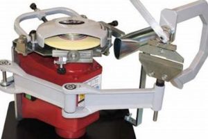 Best Skate Sharpening Equipment: Reviews & Maintenance Safem Fabrication - Precision Engineering & Custom Manufacturing Solutions Best Skate Sharpening Equipment: Reviews & Maintenance | Safem Fabrication - Precision Engineering & Custom Manufacturing Solutions