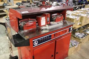 Shop Used Ice Skate Sharpening Machines - Deals & Pro Results! Safem Fabrication - Precision Engineering & Custom Manufacturing Solutions Shop Used Ice Skate Sharpening Machines - Deals & Pro Results! | Safem Fabrication - Precision Engineering & Custom Manufacturing Solutions