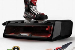 Buy Auto Skate Sharpener: Sharpening Made Easy Safem Fabrication - Precision Engineering & Custom Manufacturing Solutions Buy Auto Skate Sharpener: Sharpening Made Easy | Safem Fabrication - Precision Engineering & Custom Manufacturing Solutions