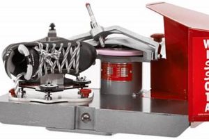 Best Wissota Skate Sharpening Machine: Pro Edge + Tips! Safem Fabrication - Precision Engineering & Custom Manufacturing Solutions Best Wissota Skate Sharpening Machine: Pro Edge + Tips! | Safem Fabrication - Precision Engineering & Custom Manufacturing Solutions