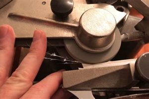 Skate Sharpening Price: Find Deals & Expert Service Safem Fabrication - Precision Engineering & Custom Manufacturing Solutions Skate Sharpening Price: Find Deals & Expert Service | Safem Fabrication - Precision Engineering & Custom Manufacturing Solutions