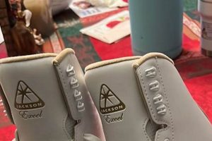 Find Your Fit: Womens Ice Skates Size 6 Guide & Reviews Safem Fabrication - Precision Engineering & Custom Manufacturing Solutions Find Your Fit: Womens Ice Skates Size 6 Guide & Reviews | Safem Fabrication - Precision Engineering & Custom Manufacturing Solutions