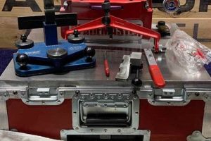 Buy a Pro-Quality Used Skate Sharpener Today! Safem Fabrication - Precision Engineering & Custom Manufacturing Solutions Buy a Pro-Quality Used Skate Sharpener Today! | Safem Fabrication - Precision Engineering & Custom Manufacturing Solutions