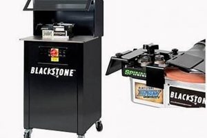 Best Blackstone Skate Sharpener: Reviews & Tips Safem Fabrication - Precision Engineering & Custom Manufacturing Solutions Best Blackstone Skate Sharpener: Reviews & Tips | Safem Fabrication - Precision Engineering & Custom Manufacturing Solutions