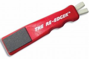 Best Skate Sharpening Tool: Sharp Blades, Better Skate! Safem Fabrication - Precision Engineering & Custom Manufacturing Solutions Best Skate Sharpening Tool: Sharp Blades, Better Skate! | Safem Fabrication - Precision Engineering & Custom Manufacturing Solutions