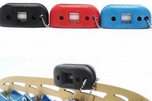 Best Hand Skate Sharpener: Sharpen on the Go! Safem Fabrication - Precision Engineering & Custom Manufacturing Solutions Best Hand Skate Sharpener: Sharpen on the Go! | Safem Fabrication - Precision Engineering & Custom Manufacturing Solutions